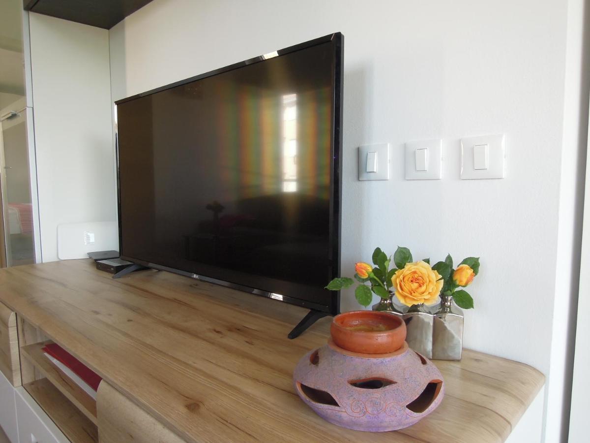 Stella Maris Appartement Umag Exteriör bild